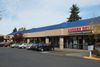 1614-1950 Ne 122nd Ave. photo